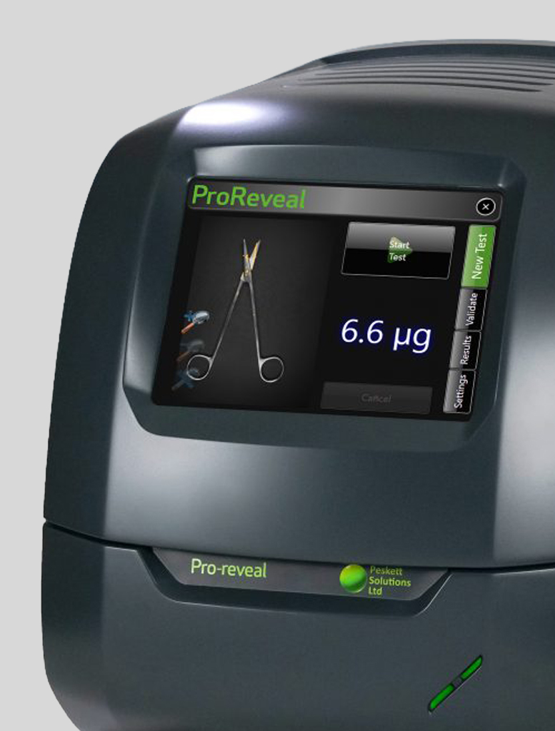 Finsihed-ProReveal-Image-1-777x1024